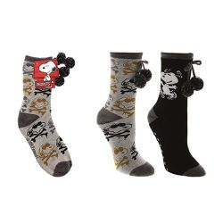 Click to shop Peanuts Socks at Amazon and support our site. Click to shop Peanuts Socks at Amazon and support our site.