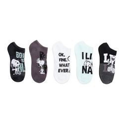 Click to shop Peanuts Socks at Amazon and support our site. Click to shop Peanuts Socks at Amazon and support our site.