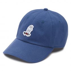 Click to shop Peanuts Hats at Vans and support our site. Click to shop Peanuts Hats at Vans and support our site.