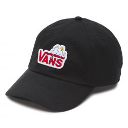 Click to shop Peanuts Hats at Vans and support our site. Click to shop Peanuts Hats at Vans and support our site.