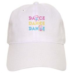 Click to customize your Peanuts Hat at Zazzle and support our site. Click to customize your Peanuts Hat at Zazzle and support our site.