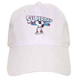 Click to customize your Peanuts Hat at Zazzle and support our site. Click to customize your Peanuts Hat at Zazzle and support our site.