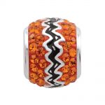 Peanuts by Persona Peanuts by Persona