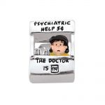 Peanuts by Persona Peanuts by Persona