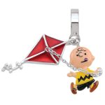 Peanuts by Persona Peanuts by Persona