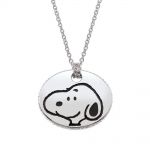 Peanuts by Persona Peanuts by Persona