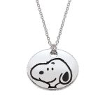 Peanuts by Persona Peanuts by Persona