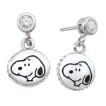 Peanuts by Persona Peanuts by Persona