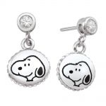 Peanuts by Persona Peanuts by Persona