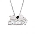 Peanuts by Persona Peanuts by Persona