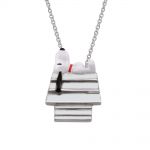 Peanuts by Persona Peanuts by Persona