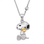 Peanuts by Persona Peanuts by Persona