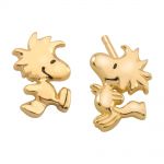 Peanuts by Persona Peanuts by Persona