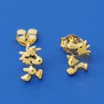 Peanuts by Persona Peanuts by Persona