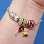 Peanuts by Persona Peanuts by Persona