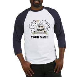 Click to customize your Peanuts Shirt at Zazzle and support our site. Click to customize your Peanuts Shirt at Zazzle and support our site.