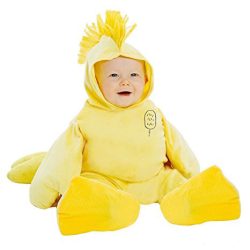 Click to shop Peanuts Halloween Apparel at Amazon and support our site. Click to shop Peanuts Halloween Apparel at Amazon and support our site.