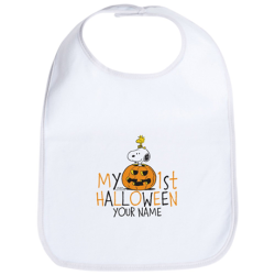 Click to customize your Peanuts Apparel at Zazzle and support our site. Click to customize your Peanuts Apparel at Zazzle and support our site.