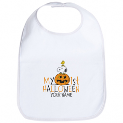 Click to customize your Peanuts Apparel at Zazzle and support our site. Click to customize your Peanuts Apparel at Zazzle and support our site.