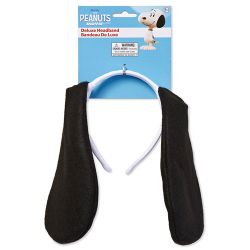 Click to shop Peanuts Halloween Apparel at Amazon and support our site. Click to shop Peanuts Halloween Apparel at Amazon and support our site.