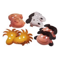 Click to shop Peanuts Halloween Apparel at Amazon and support our site. Click to shop Peanuts Halloween Apparel at Amazon and support our site.