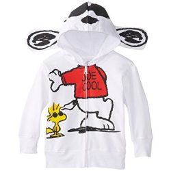 Click to shop Peanuts Halloween Apparel at Amazon and support our site. Click to shop Peanuts Halloween Apparel at Amazon and support our site.