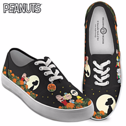 Click to shop Peanuts Gifts at The Bradford Exchange and support our site. Click to shop Peanuts Gifts at The Bradford Exchange and support our site.