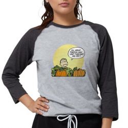 Click to customize your Peanuts Shirt at Zazzle and support our site. Click to customize your Peanuts Shirt at Zazzle and support our site.