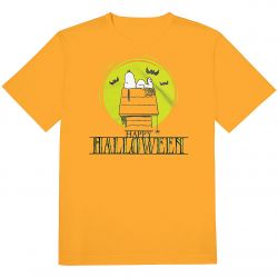 Click to shop Peanuts Shirts at Amazon and support our site. Click to shop Peanuts Shirts at Amazon and support our site.