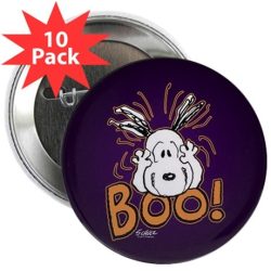 Click to customize your Peanuts Apparel at Zazzle and support our site. Click to customize your Peanuts Apparel at Zazzle and support our site.