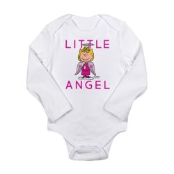 Click to customize your Peanuts Shirt at Zazzle and support our site. Click to customize your Peanuts Shirt at Zazzle and support our site.