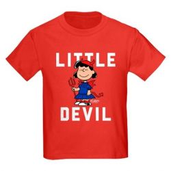 Click to customize your Peanuts Shirt at Zazzle and support our site. Click to customize your Peanuts Shirt at Zazzle and support our site.