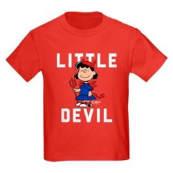 Click to customize your Peanuts Shirt at Zazzle and support our site. Click to customize your Peanuts Shirt at Zazzle and support our site.