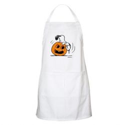 Click to customize your Peanuts Apparel at Zazzle and support our site. Click to customize your Peanuts Apparel at Zazzle and support our site.