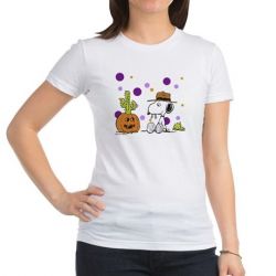 Click to customize your Peanuts Shirt at Zazzle and support our site. Click to customize your Peanuts Shirt at Zazzle and support our site.