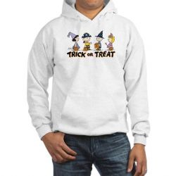 Click to customize your Peanuts Shirt at Zazzle and support our site. Click to customize your Peanuts Shirt at Zazzle and support our site.