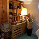 On the fringe. Snoopy could be anywhere! On the fringe. Snoopy could be anywhere!