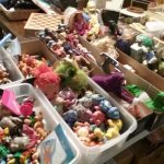 I can INSURE you there's a Snoopy hiding in this photo! P.S. Want those Care Bears! I can INSURE you there's a Snoopy hiding in this photo! P.S. Want those Care Bears!