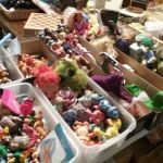 I can INSURE you there's a Snoopy hiding in this photo! P.S. Want those Care Bears! I can INSURE you there's a Snoopy hiding in this photo! P.S. Want those Care Bears!