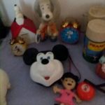 Lots of great Snoopy finds at this Sale! Lots of great Snoopy finds at this Sale!