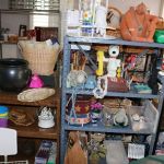 Even though not many people have land lines, this Snoopy phone is still a gem in any home. Even though not many people have land lines, this Snoopy phone is still a gem in any home.