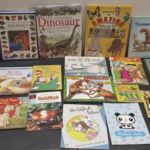 Get more knowledge with the Charlie Brown's Encyclopedia in this Children's library. Get more knowledge with the Charlie Brown's Encyclopedia in this Children's library.