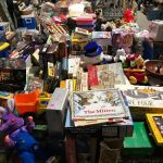 Just the curve of his nose and you know Snoopy is there! Just the curve of his nose and you know Snoopy is there!