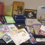 The Easter Beagle is hiding here, but did he bring any eggs? The Easter Beagle is hiding here, but did he bring any eggs?