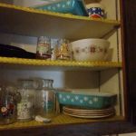 I choose you, Peanuts jelly jars! I choose you, Peanuts jelly jars!