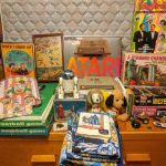 Look at all these fun things!