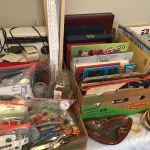 Would you believe there are TWO in here!