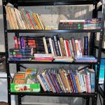 What's cooking, good-looking?