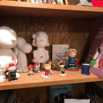 I love when I find a shelf full! Makes finding things easy. I love when I find a shelf full! Makes finding things easy.