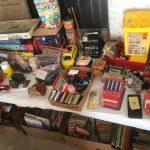 If you find one, the other Snoopy is close by. If you find one, the other Snoopy is close by.